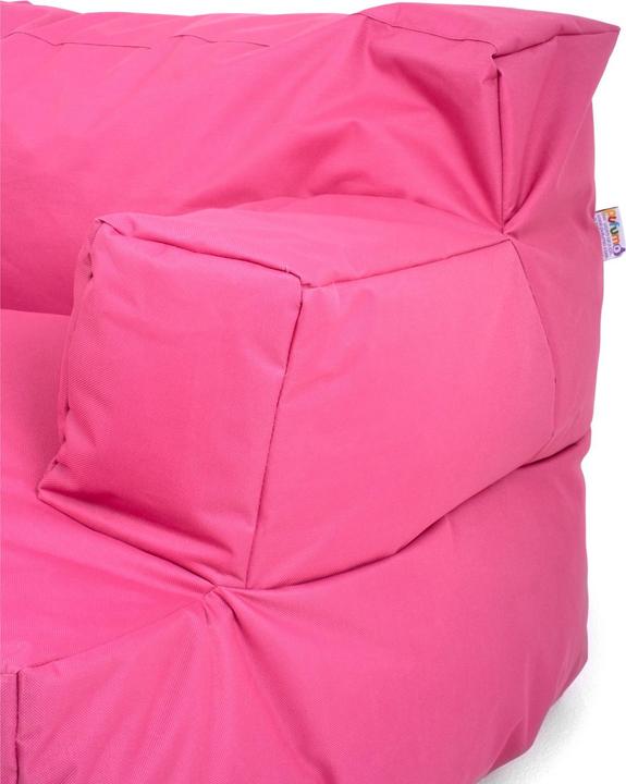 Image du produit Skye Decor Relax Bean Bag