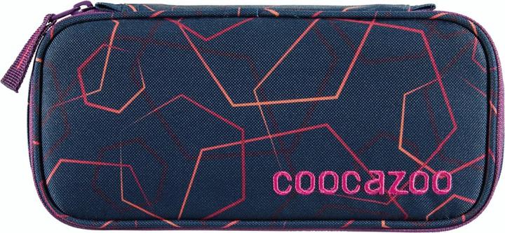 Immagine prodotto Coocazoo astuccio "PencilDenzel"