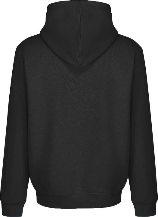 Produktbild Ript Essentials Kapuzenpullover Zum Überziehen (S)