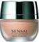 Produktbild Sensai Cellular Performance Cream Foundation (CF23 ALMOND BEIGE)