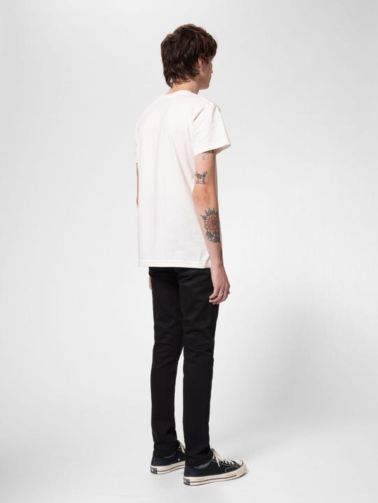 Produktbild Nudie Jeans Jeans Slim-Fit "Lean Dean" (W32/L30)
