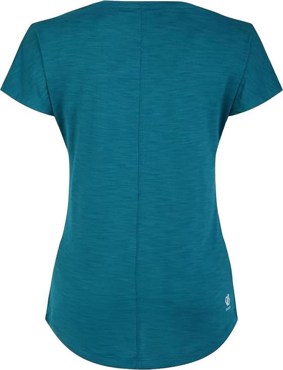 Immagine prodotto Dare2b Vigilant Maglietta Active Donna (36)