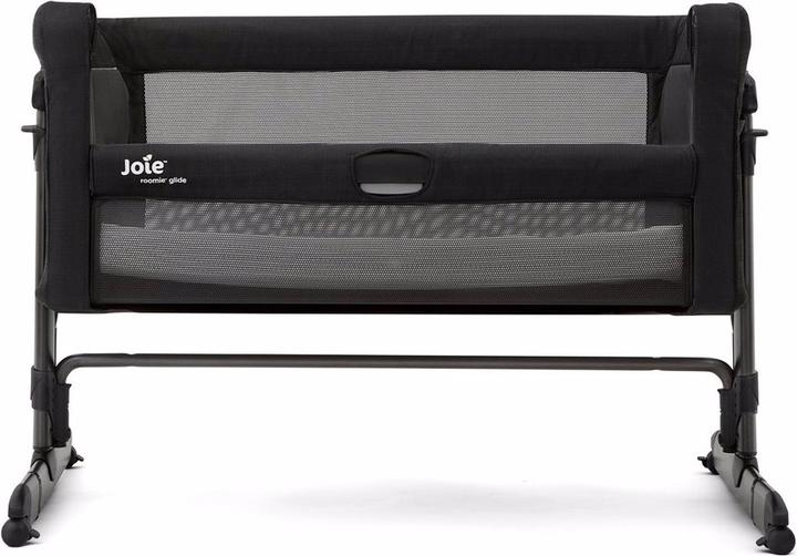 Actual product image Joie Roomie Glide