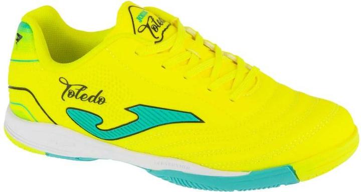 Joma Toledo Jr Fussballschuhe (38)