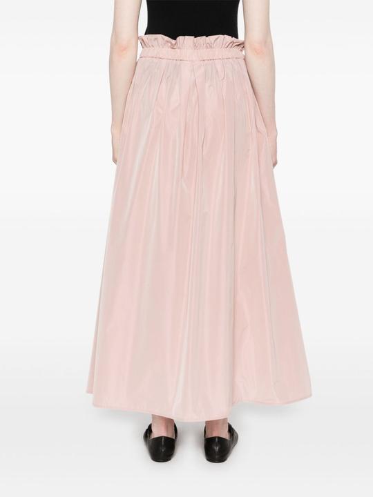 Actual product image Herno GN000044D.12483Z (44)
