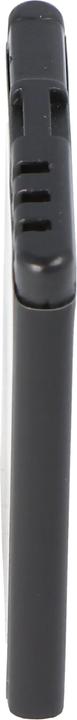 Actual product image Nokia Akku 2760