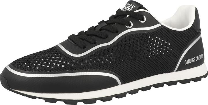 Produktbild Candice Cooper PLUME FLYKNIT - 66431 (37)