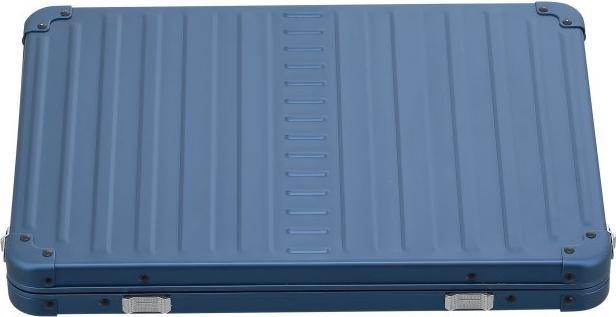 Produktbild Aleon Aluminium Laptop Sleeve 13" (15")
