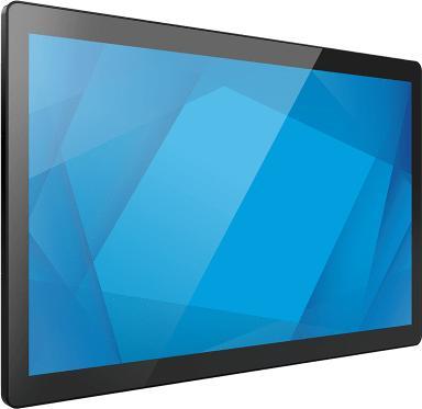 Produktbild ēlo ELO 17IN I-SERIES 3 W/ INTEL TS (8 GB, 128 GB, Intel UHD Graphics)