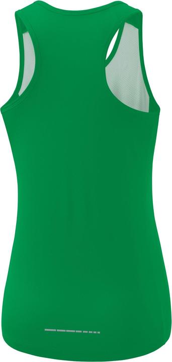 Actual product image Erima Racing Singlet (36)