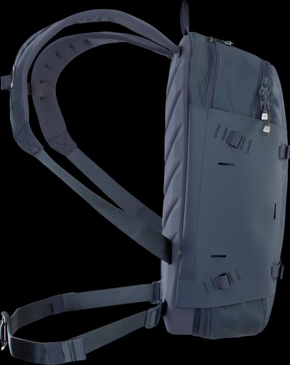 Image du produit ABS Sac à dos de ski A.Cross (20 l)