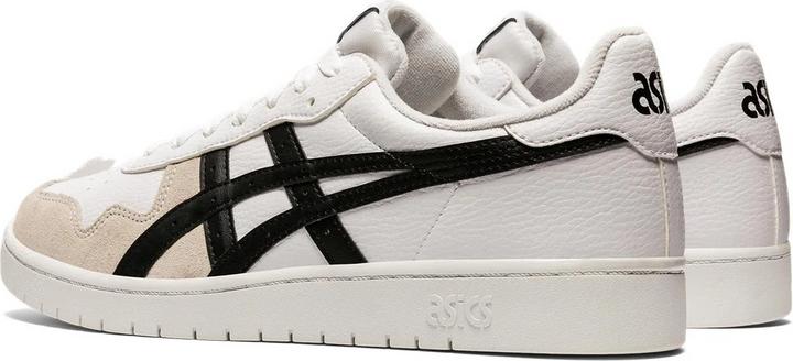 Produktbild ASICS SportStyle Japan S (39.5)