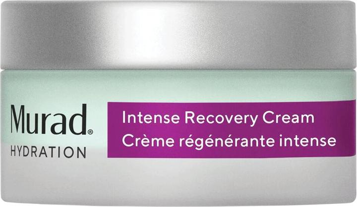 Murad 15293 Tages-/Nachtcreme Frauen All ages 50 ml (50 ml)