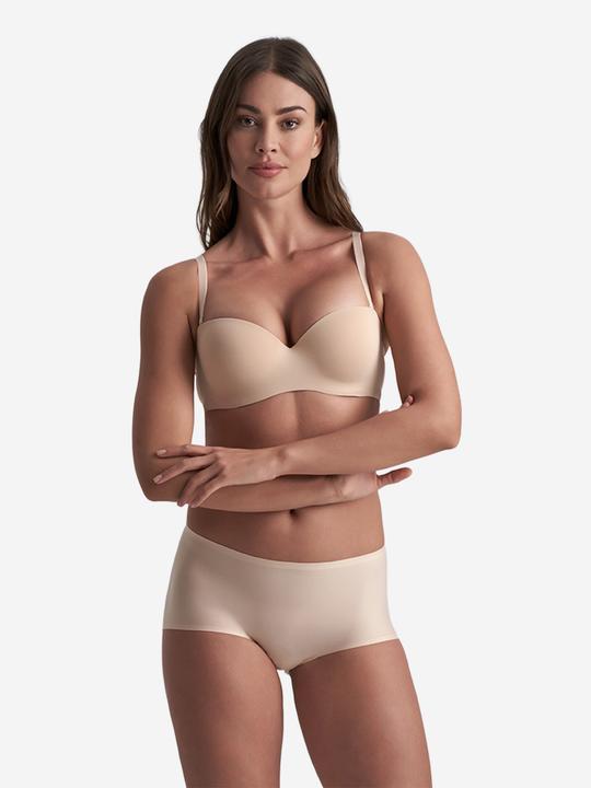 Produktbild Bye Bra Shapingslip Uni Stretch Boxer (One Size, Einzelpack)