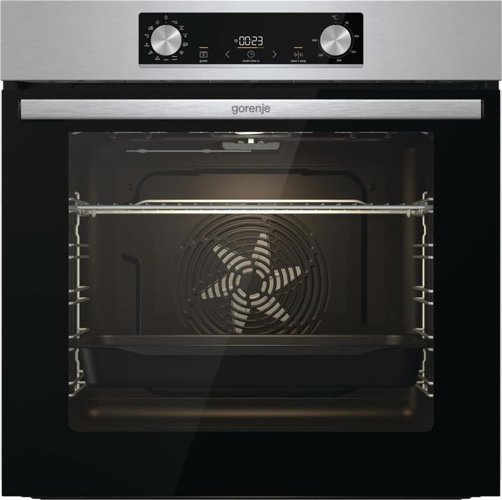 Produktbild Gorenje Jump Set Heissluft