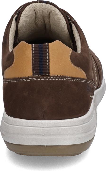 Produktbild Josef Seibel 25328-TE21 (45)