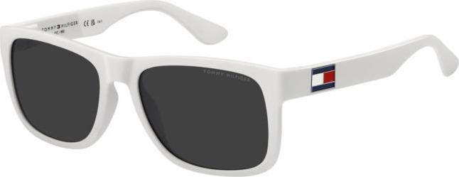 Tommy Hilfiger TH 1556/N/S
