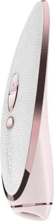 Produktbild Satisfyer Luxury