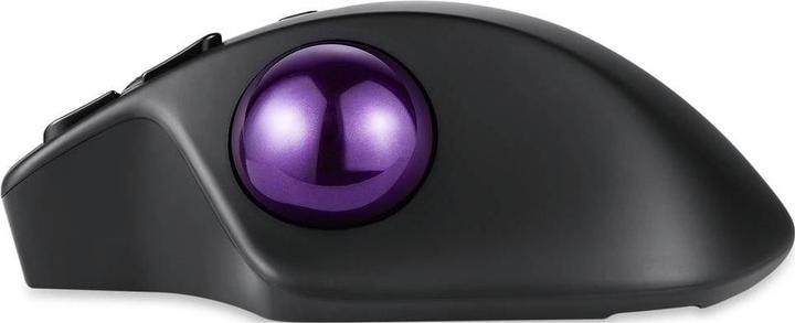 Produktbild Perixx Perimice-720 (57142N) (Kabellos)