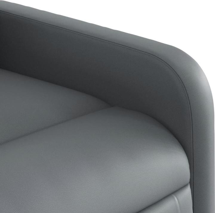 Actual product image VidaXL Ivanna