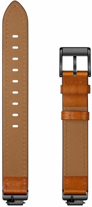 Produktbild Strap-it Armband (Leder)