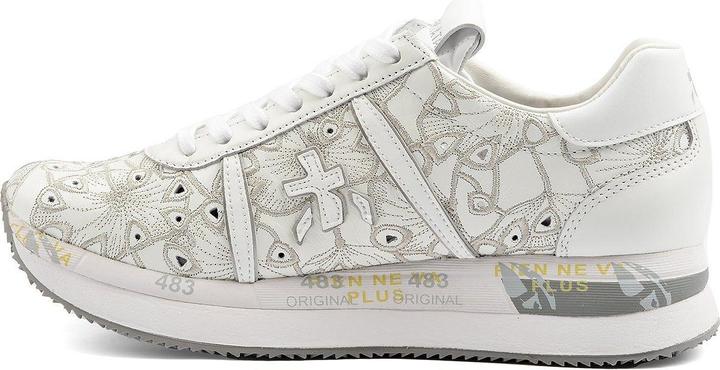 Produktbild Premiata Conny (38)