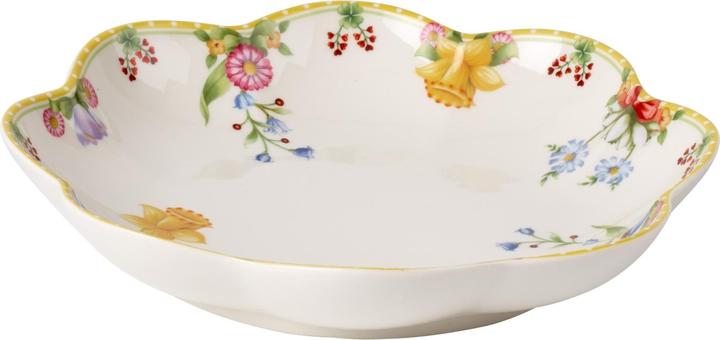 Produktbild Villeroy & Boch Spring Fantasy (24 cm, 0.33 l, 1 x)