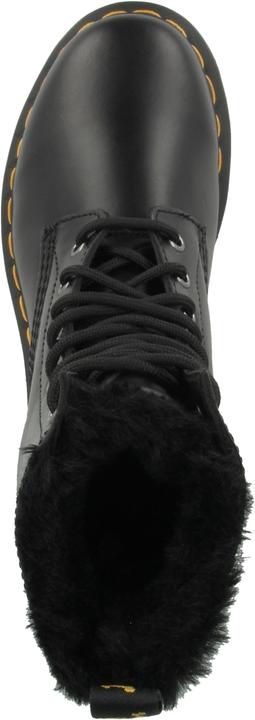 Image du produit Dr. Martens 1460 Serena (40)
