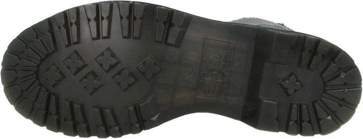 Image du produit Dr. Martens 1460 Serena (40)