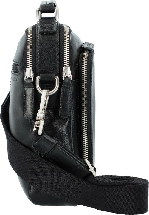 Immagine prodotto Picard Borsa a tracolla Buddy in pelle 23 cm