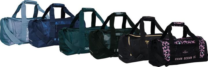 Immagine prodotto Beckmann Borsa sportiva (26 l)