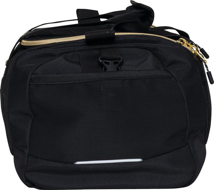 Immagine prodotto Beckmann Borsa sportiva (26 l)