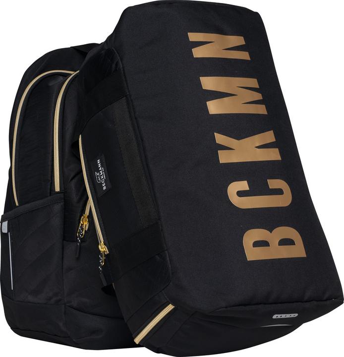 Immagine prodotto Beckmann Borsa sportiva (26 l)