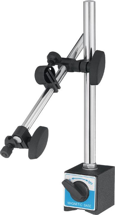 Immagine prodotto Neriox Supporto di misurazione magnetico 275 mm / 580 N