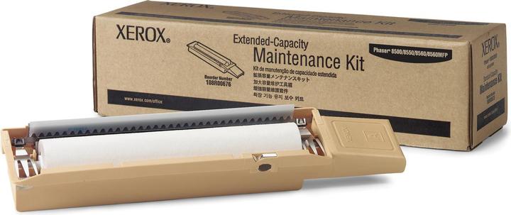 Produktbild Xerox 108R00676, Wartungskit