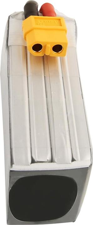 Produktbild Tattu Akumulator R-Line Version 3.0 1300mAh 14,8V 120C 4S1P XT60 (14.80 V, 1300 mAh)