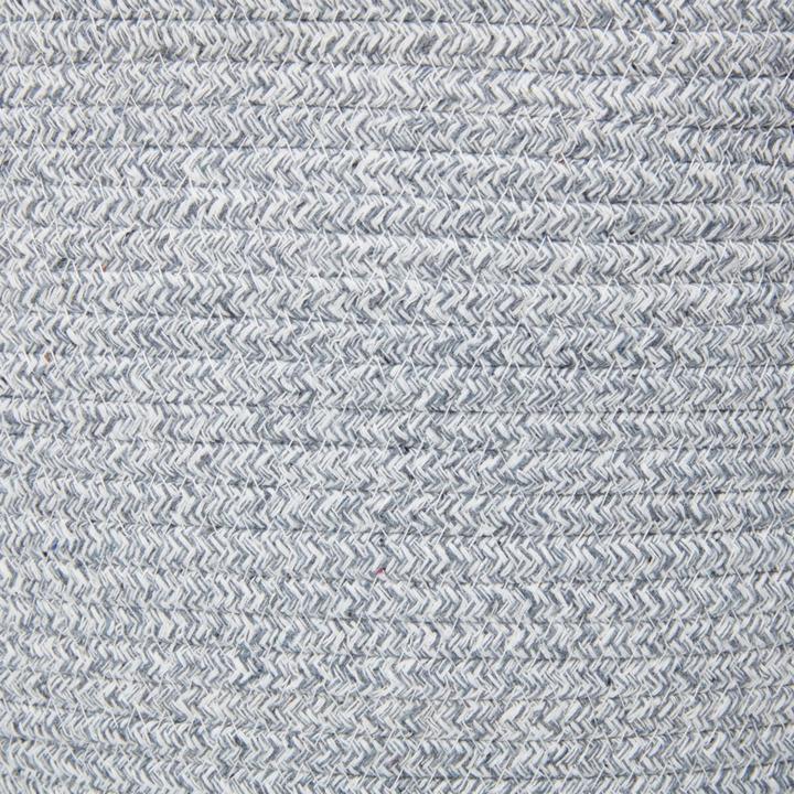Actual product image micasa Clea (40 x 31 cm)