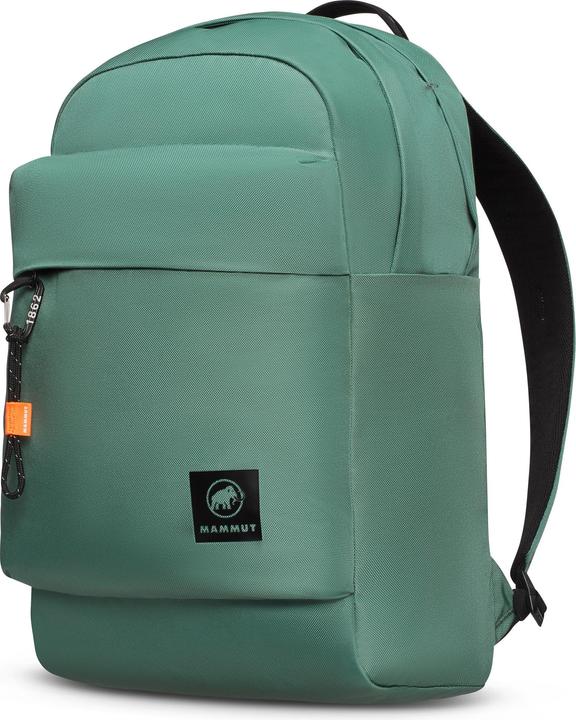 Actual product image Mammut Xeron 20 (20 l)