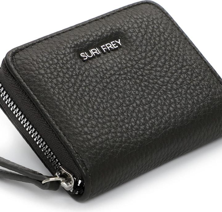 Actual product image Suri Frey Geldbörse SFY Tiffy