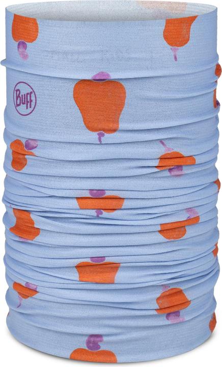 Buff Bandana Coolnet UV Jugend Amatic Sky