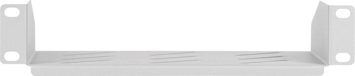 Produktbild Lanberg AK-1012-S Rack Zubehör Regalboden