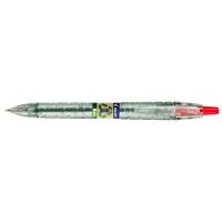 Image du produit Pilot Begreen B2P Ecoball (Rouge, 1 x)
