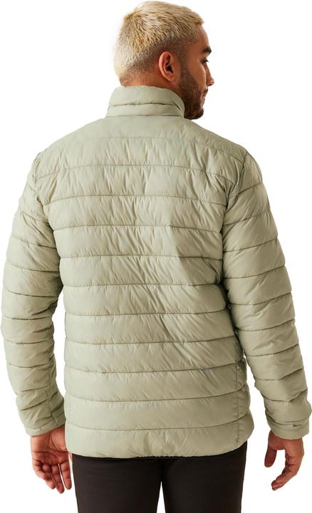 Immagine prodotto Regatta Marizion Giacca Imbottita Uomo (3XL)