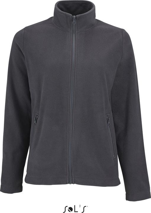 Sol's Norman (XL)