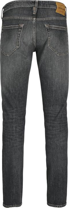 Actual product image Jack & Jones JJIGLENN JJCOOPER CJ 291 Slim Fit Jeans Slim Fit Jeans (36)