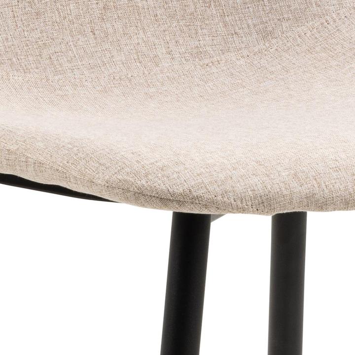 Actual product image AC Design Celia
