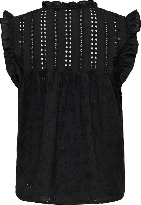 Actual product image Only ONLREVA Top Top (L)