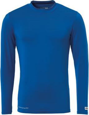 Uhlsport Distinction