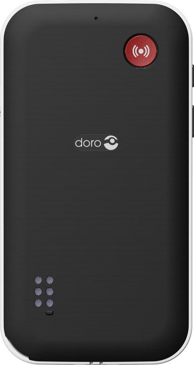 Produktbild Doro Leva X10 (2.40", 2 Mpx, 4G)