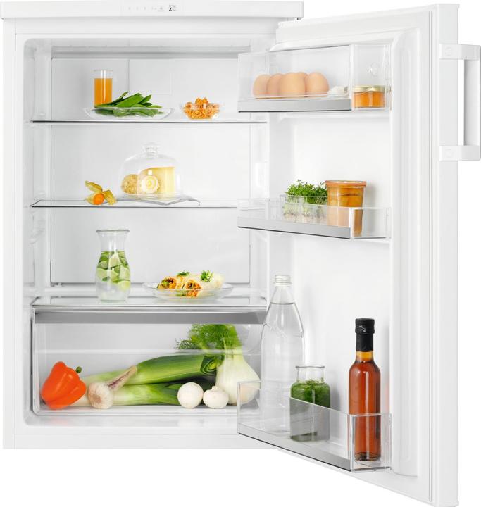 Electrolux TC135 (134 l)
